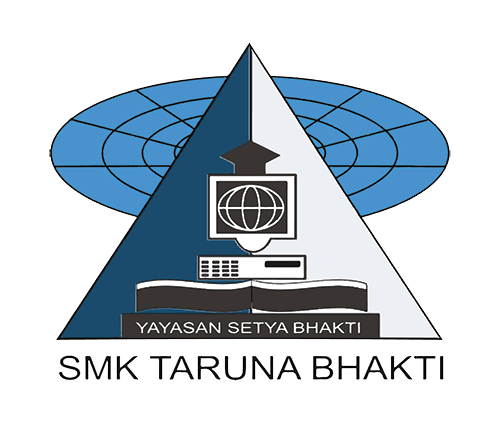 Logo Sarpras